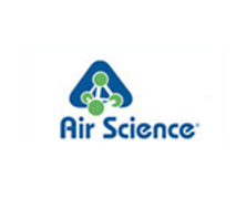 airscience